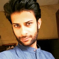 Nitin Sawlani