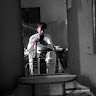 Rupam Maji
