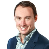 Ryan Currie
