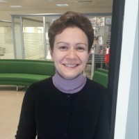 Francesca Ancona