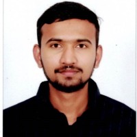 Naveen Kumar Ganji