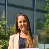 Fernanda Fuentes Acuña