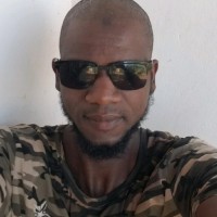 Abubakari Bakari