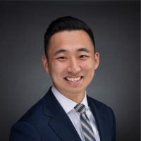 Matthew Guo