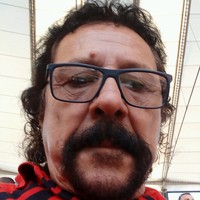 Luciano Jose Bernardo da Silva