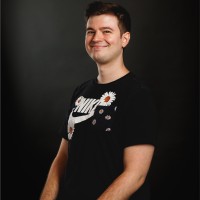 Christopher Thomas