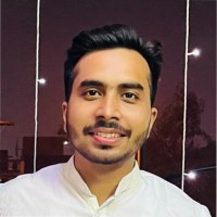 Nitin Bhugra