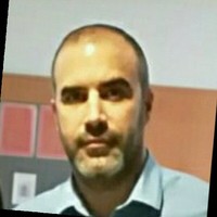 Javier Llandres Canales