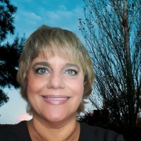 Marisa Garabedian