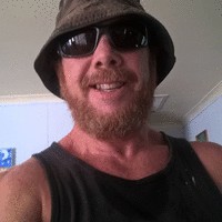 Mark Linning