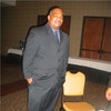 Gregory Jones