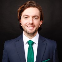 Timon Löhr