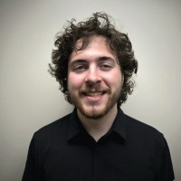 Andrew Lacrosse