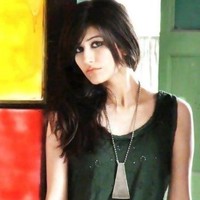 Hina Khan