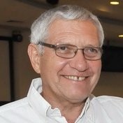 Zvi Rapoport