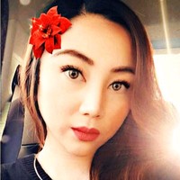 Carmela Gonzales