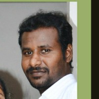 Prabu Duraiarasu