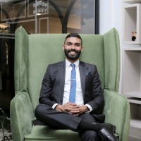 Uthpala Kuruppuarachchi