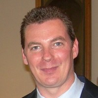 Jean-Christophe Ané