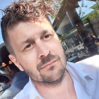 Magnus Lindquist
