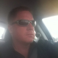Benjamin Rogillio