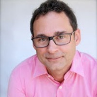 Rob Izenberg