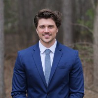 Kane Rasner