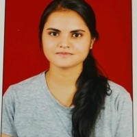 jyotsna s