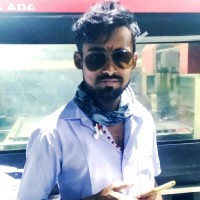 Amol Talekar