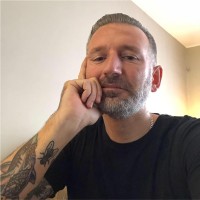 Joel Philibert