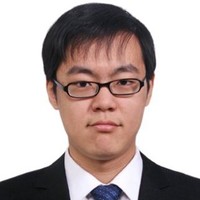 Xiaoye Wang