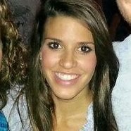 Casey Glover