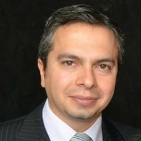 Aldo Gianfranco Cortazzo