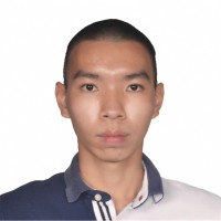 Yong Rick Hang