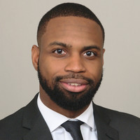 Sam Michael