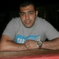 Ahmed Ibrahim