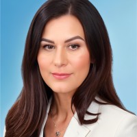 Andrea Mocco