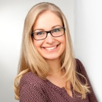 Franziska Dengler-Heinrichs