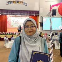 Nurul Insyirah