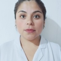 Esmila Katherin Meza Gonzales