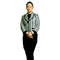 Martha Singh