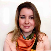 Carole Widmer