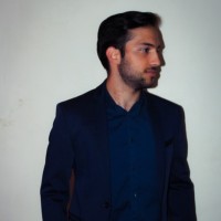 Leandro Bellizzi
