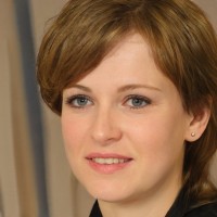 Emma Smirnov
