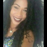 Marice Almeida