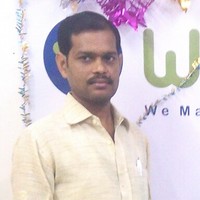 Vijay Yadav