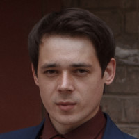Turovec Konstantin