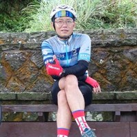 宏奇蔡