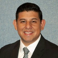 Jose Mieles