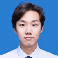 杨鹏宇